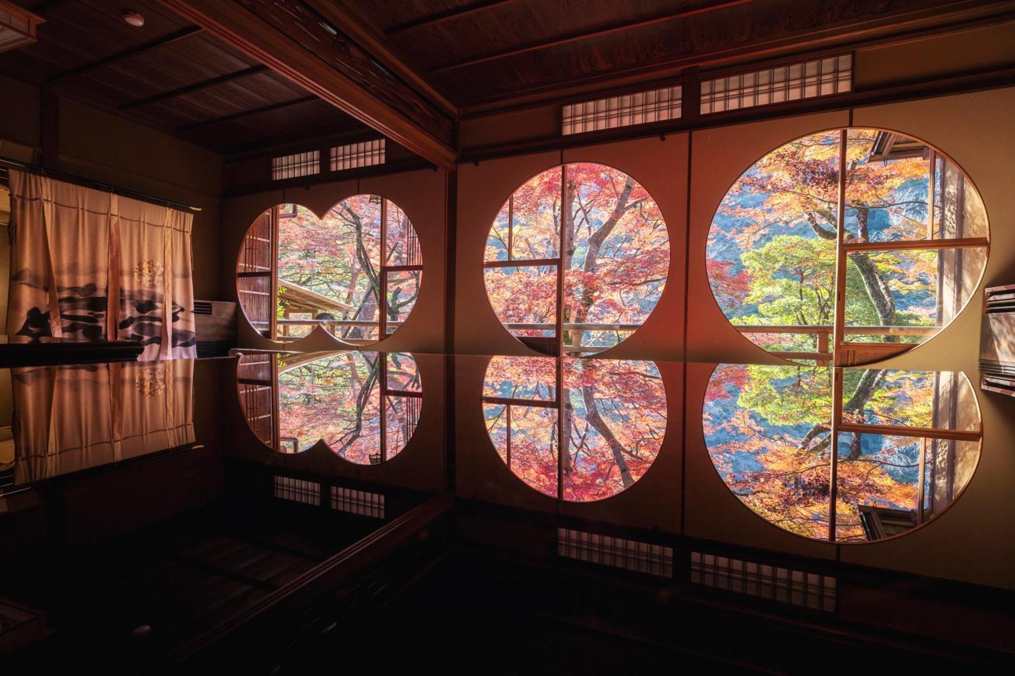 Omo5 Gion By Hoshino Hotel Kyōto