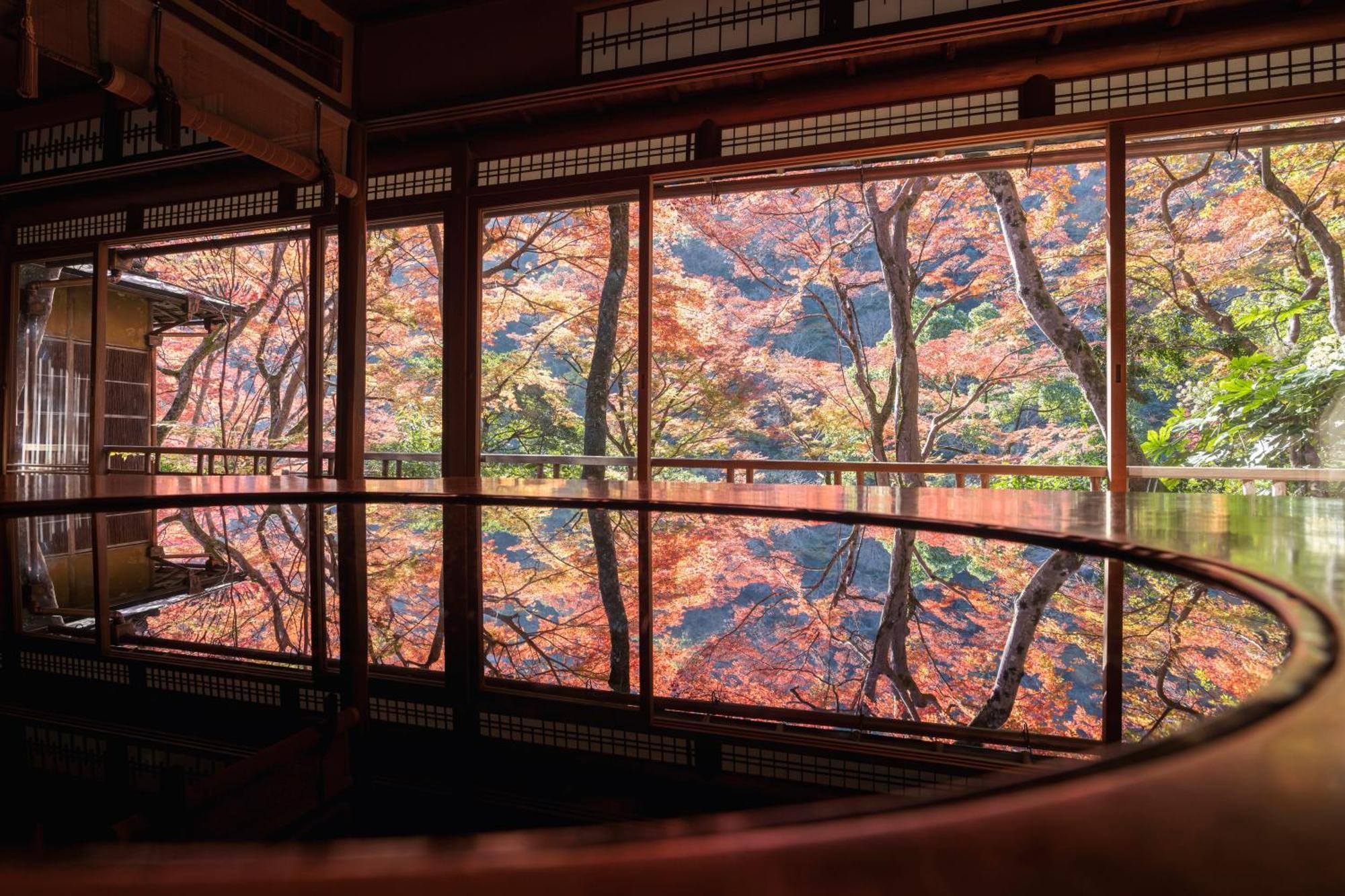 Omo5 Gion By Hoshino Hotel Kyōto