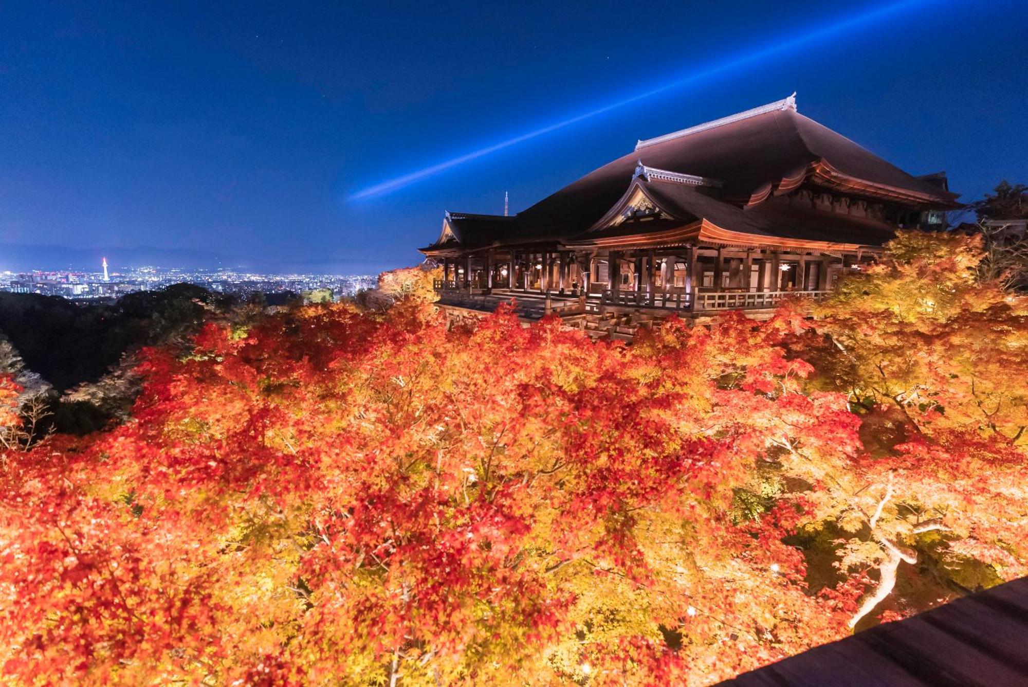 Omo5 Gion By Hoshino ホテル