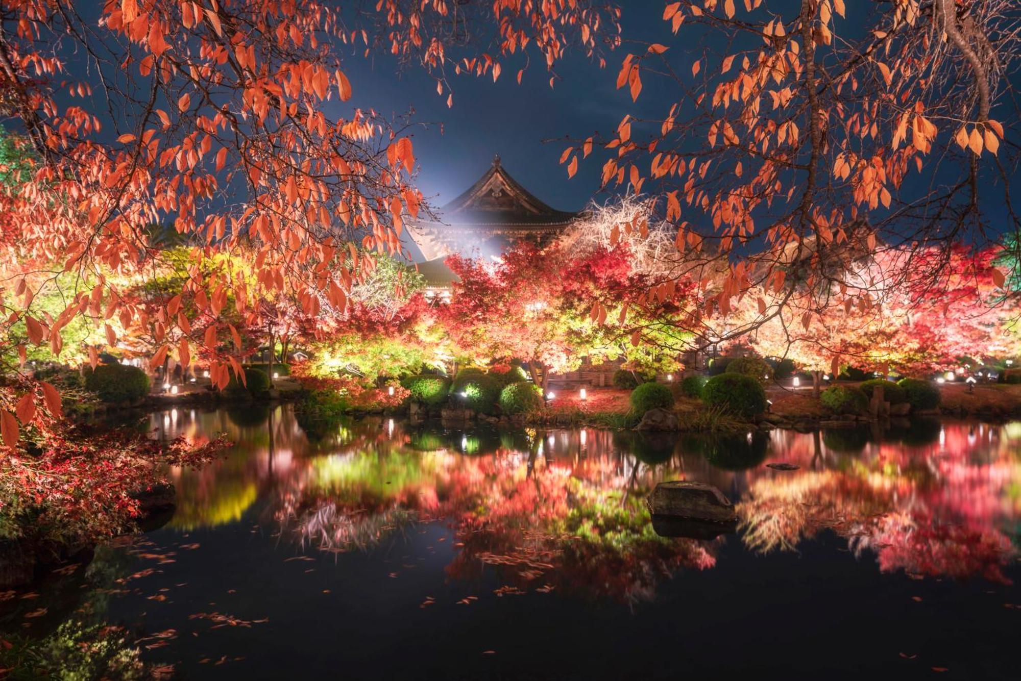 Omo5 Gion By Hoshino Kyōto
