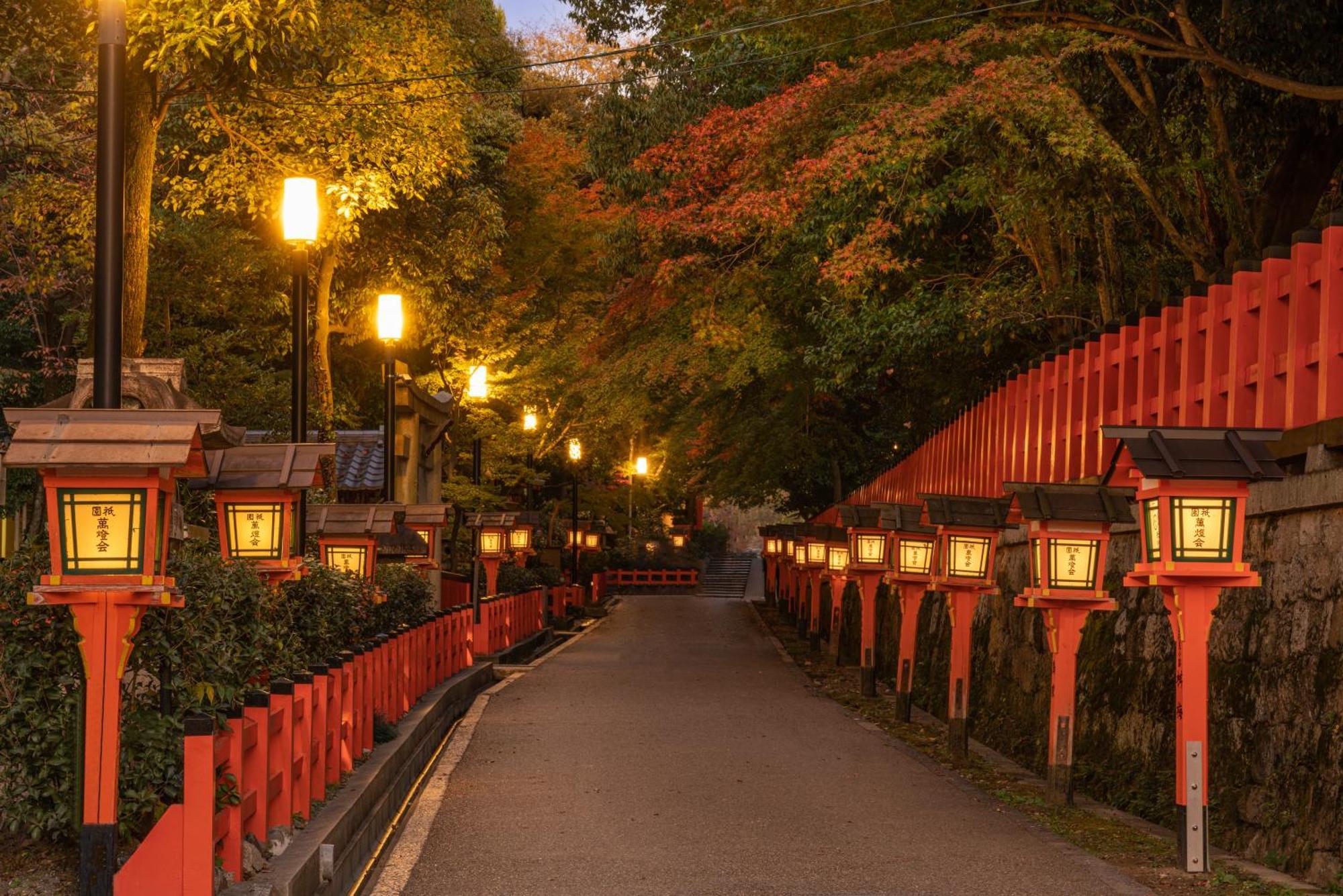 ホテル Omo5 Gion By Hoshino